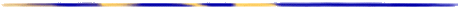 line.gif (2310 byte)